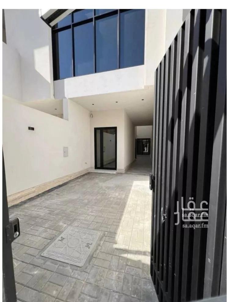 دور للبيع في شارع دمياط, حي الصحافة, مدينة الرياض, منطقة الرياض صورة 3