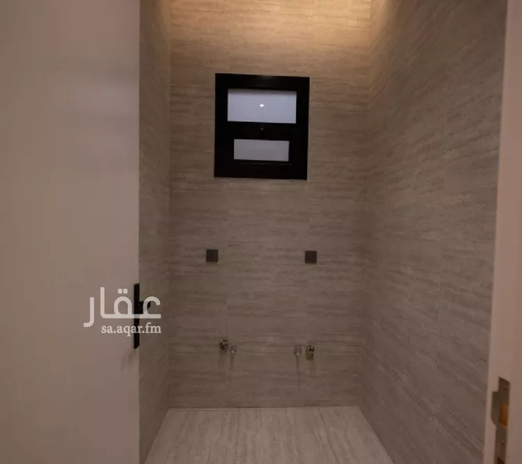 فيلا للبيع في شارع مانع المريدي, حي عرقة, مدينة الرياض, منطقة الرياض 9