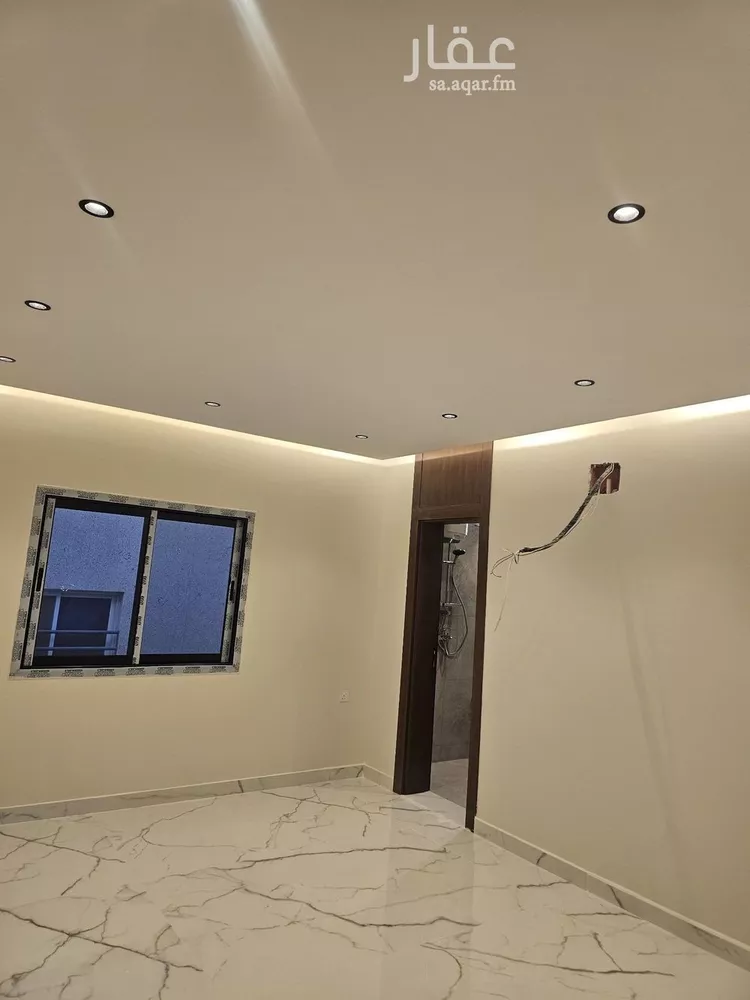 فيلا للبيع في شارع المارديني, حي الوادي, مدينة الرياض, منطقة الرياض صورة 5