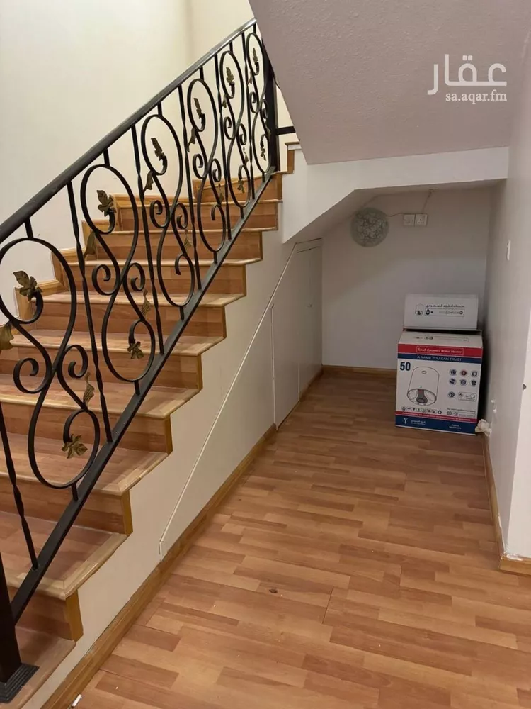 دور للإيجار في شارع رقم 190, حي الياسمين, مدينة الرياض, منطقة الرياض صورة 2