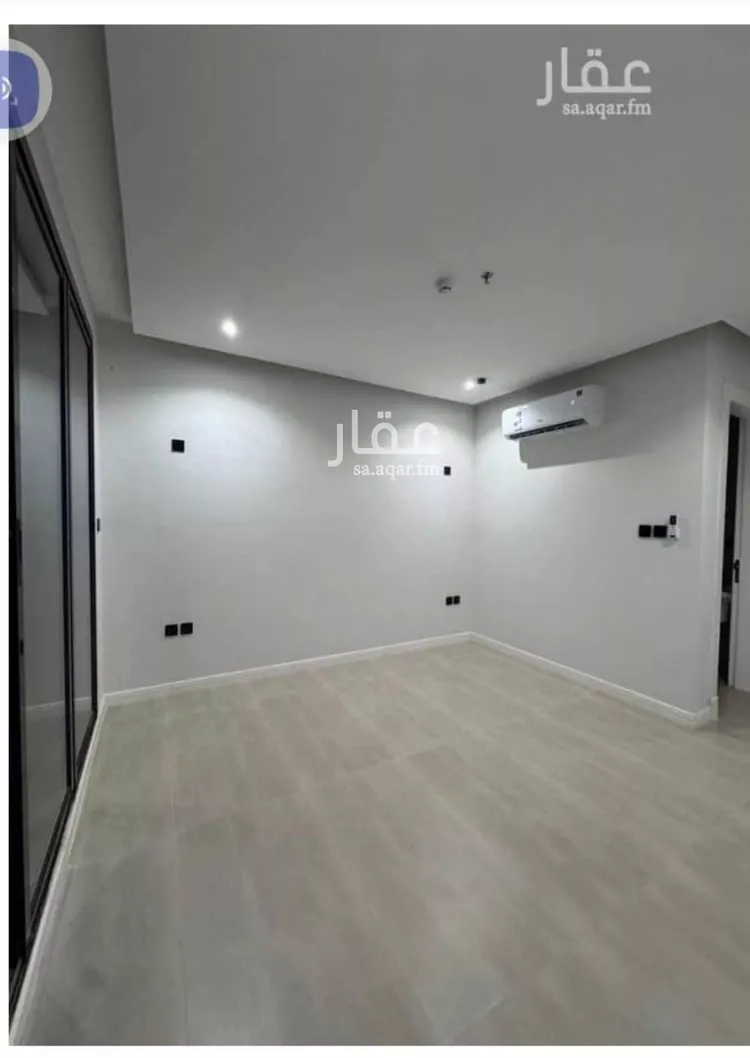 Apartment for Rent in Riyadh An Narjis صورة 5
