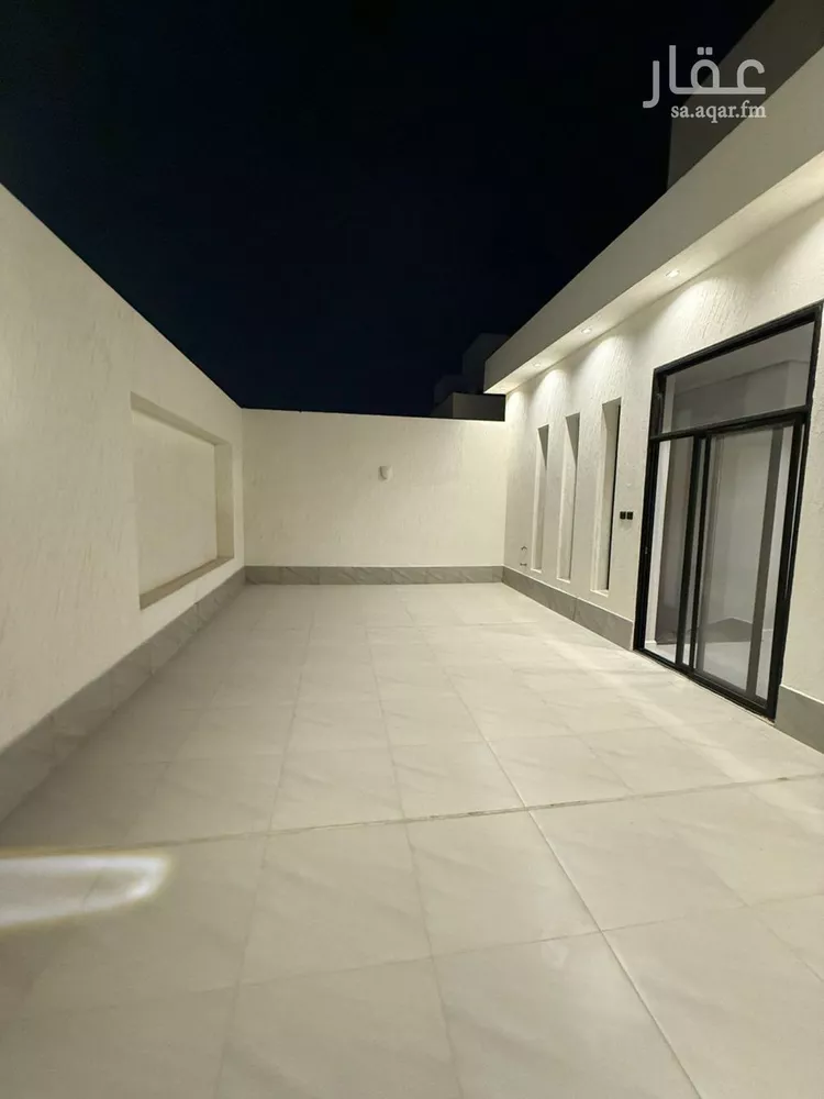 فيلا للبيع في شارع الرحال بن عزرة, حي النرجس, مدينة الرياض, منطقة الرياض صورة 4