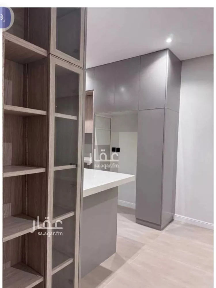 Apartment for Rent in Riyadh An Narjis صورة 4