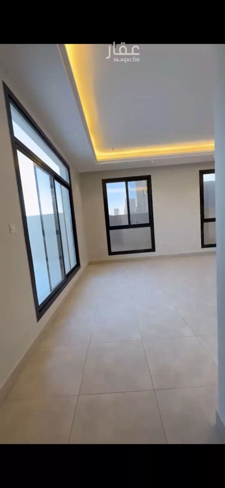 شقة للإيجار في شارع إبراهيم بن جمعان, حي العارض, مدينة الرياض, منطقة الرياض صورة 2