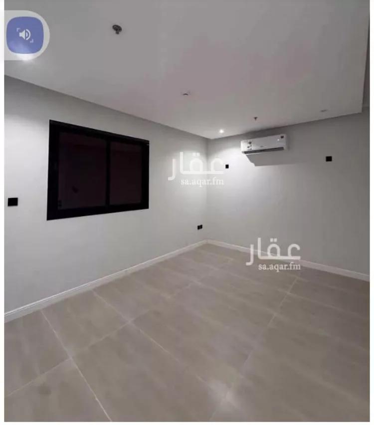 Apartment for Rent in Riyadh An Narjis صورة 3