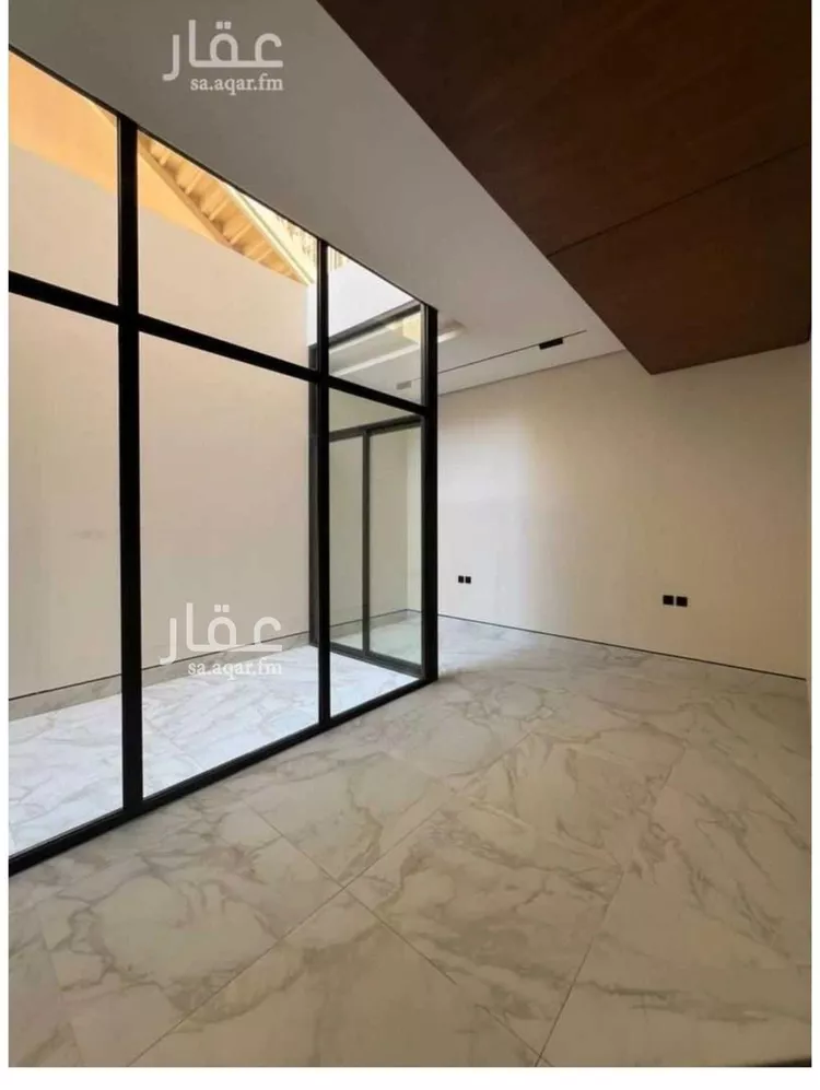 دور للبيع في شارع دمياط, حي الصحافة, مدينة الرياض, منطقة الرياض صورة 4