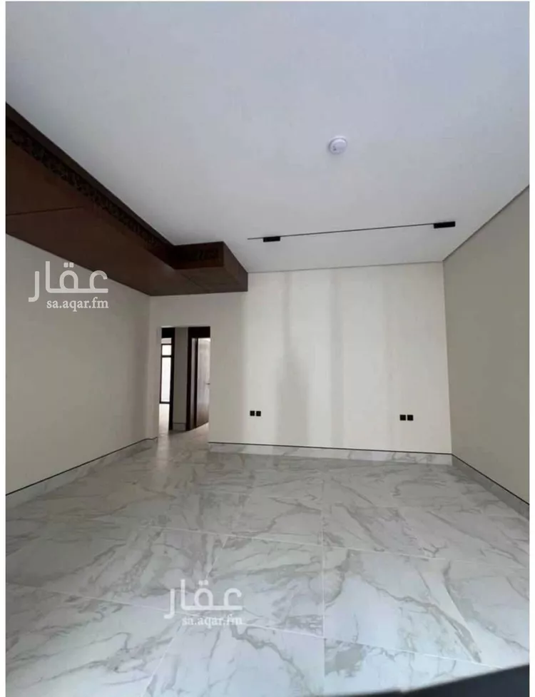 دور للبيع في شارع دمياط, حي الصحافة, مدينة الرياض, منطقة الرياض صورة 5