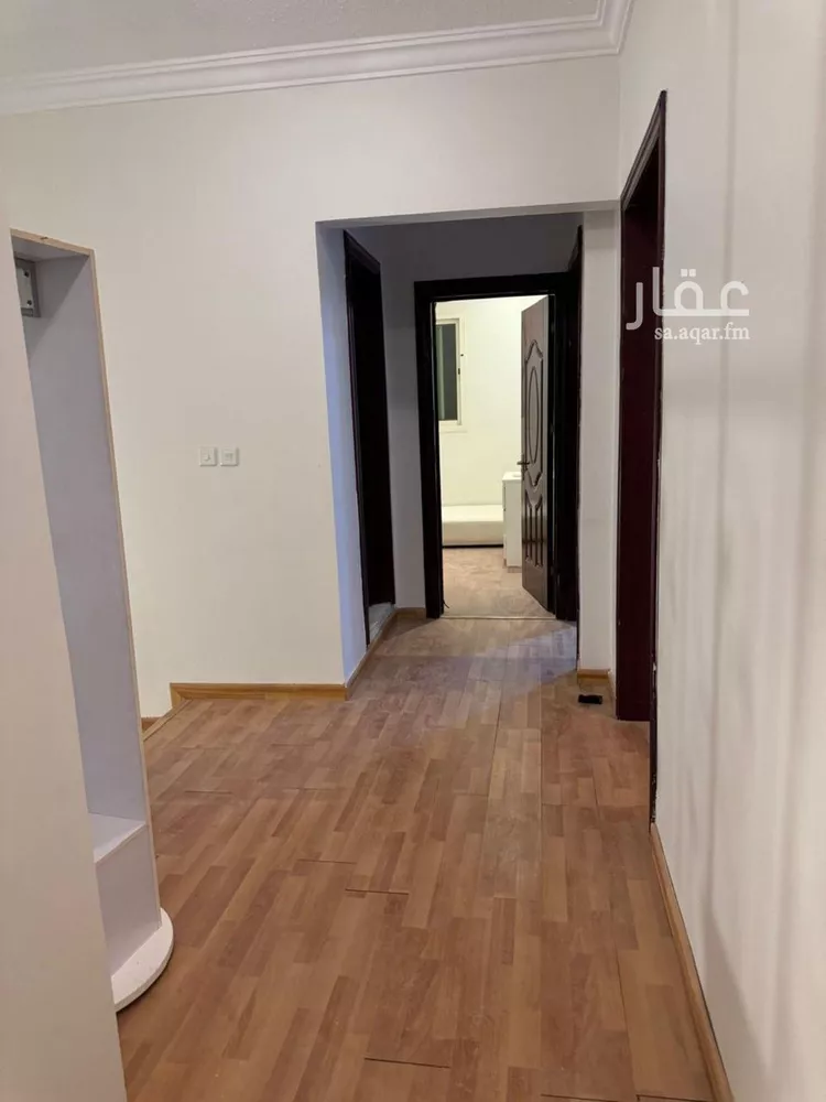 دور للإيجار في شارع رقم 190, حي الياسمين, مدينة الرياض, منطقة الرياض