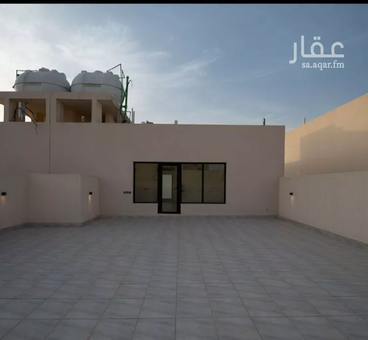 فيلا للبيع في شارع مانع المريدي, حي عرقة, مدينة الرياض, منطقة الرياض صورة 5