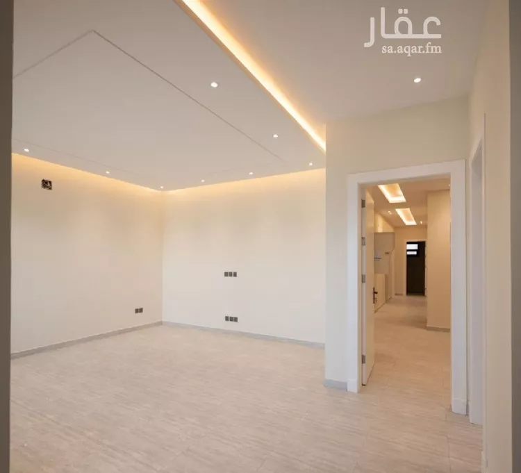 فيلا للبيع في شارع مانع المريدي, حي عرقة, مدينة الرياض, منطقة الرياض 12