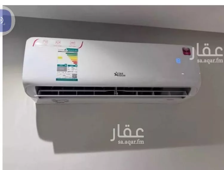 Apartment for Rent in Riyadh An Narjis صورة 2