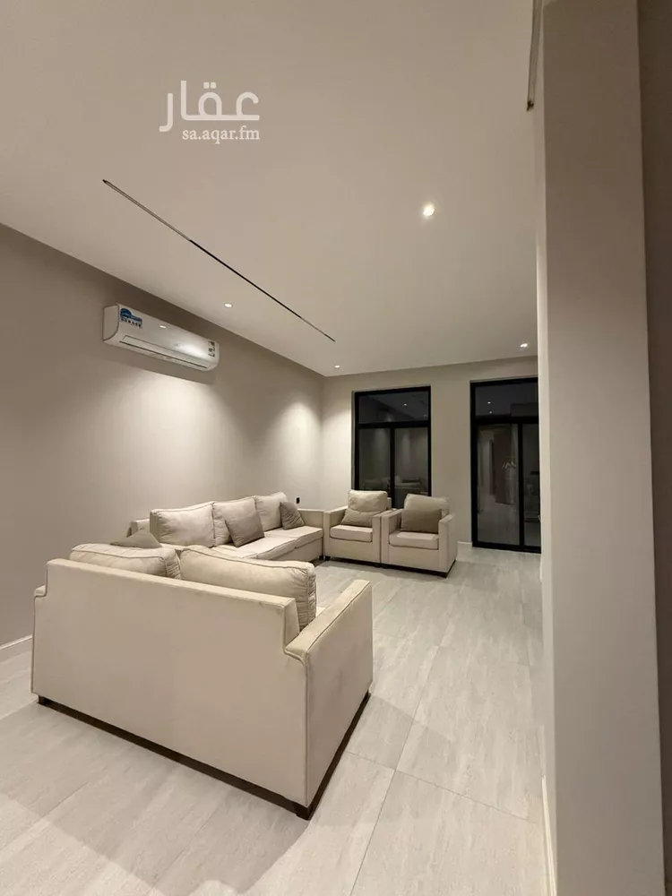 فيلا للبيع في شارع الرحال بن عزرة, حي النرجس, مدينة الرياض, منطقة الرياض صورة 3