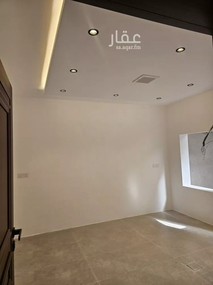 فيلا للبيع في شارع المارديني, حي الوادي, مدينة الرياض, منطقة الرياض صورة 3