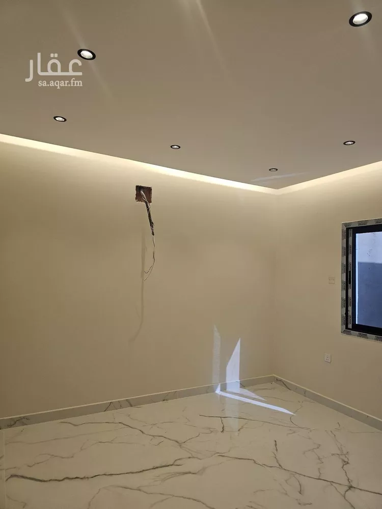 فيلا للبيع في شارع المارديني, حي الوادي, مدينة الرياض, منطقة الرياض صورة 4