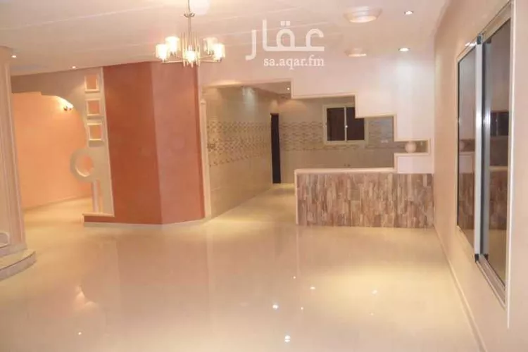 فيلا للبيع في شارع الرحاب, حي الحمراء, مدينة الرياض, منطقة الرياض صورة 4
