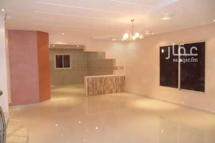 Villa for Sale in Riyadh Al Hamra