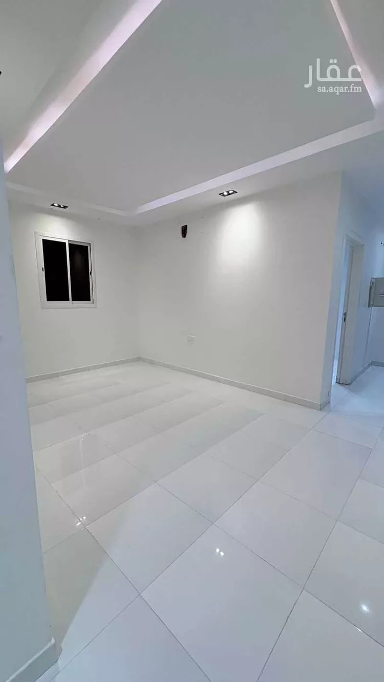 شقة للإيجار في شارع عبدالواحد البقال, حي الدار البيضاء, مدينة الرياض, منطقة الرياض