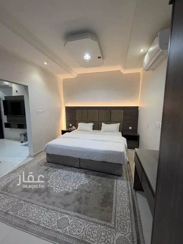 شقة للإيجار في شارع شهيد الدين ثم الوطن عبدالرحمن بن عزاز, حي الشهداء, مدينة الرياض, منطقة الرياض