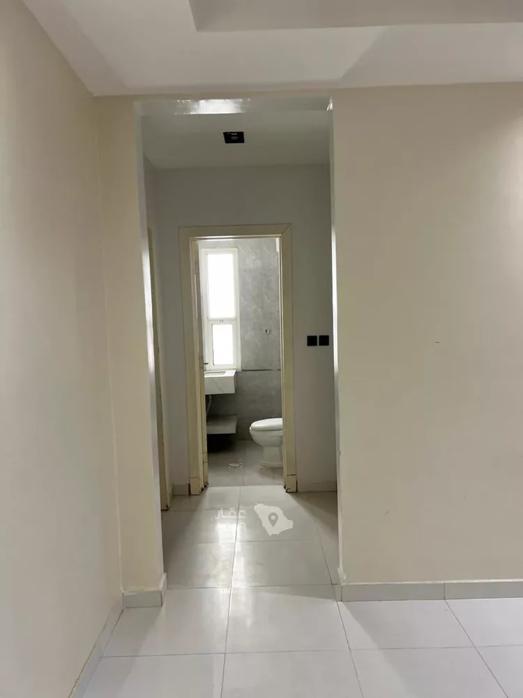 شقة للإيجار في شارع عبدالواحد البقال, حي الدار البيضاء, مدينة الرياض, منطقة الرياض