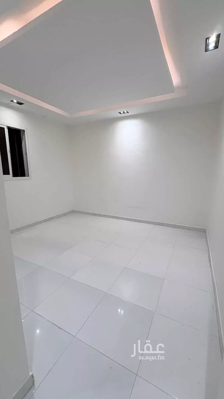 شقة للإيجار في شارع عبدالواحد البقال, حي الدار البيضاء, مدينة الرياض, منطقة الرياض صورة 3