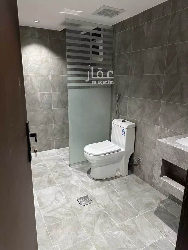 Building for Rent in Riyadh Ash Shuhada صورة 3