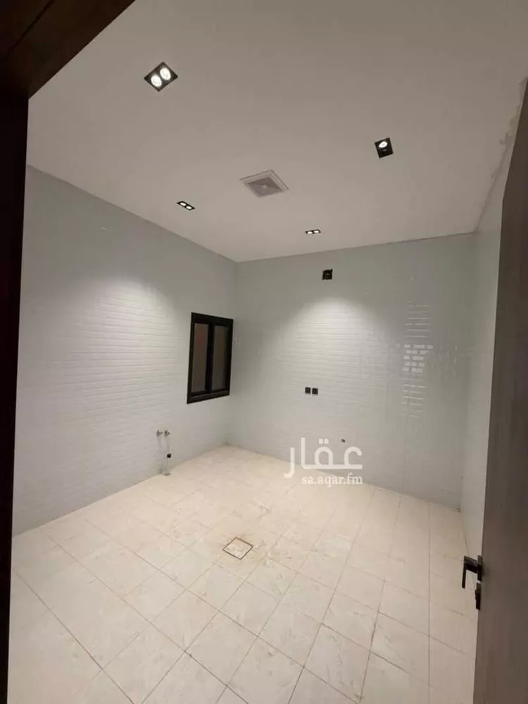 دور للإيجار في شارع عبدالله بن أبي البركات, حي عكاظ, مدينة الرياض, منطقة الرياض صورة 4