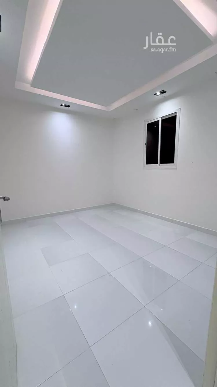 شقة للإيجار في شارع عبدالواحد البقال, حي الدار البيضاء, مدينة الرياض, منطقة الرياض صورة 2
