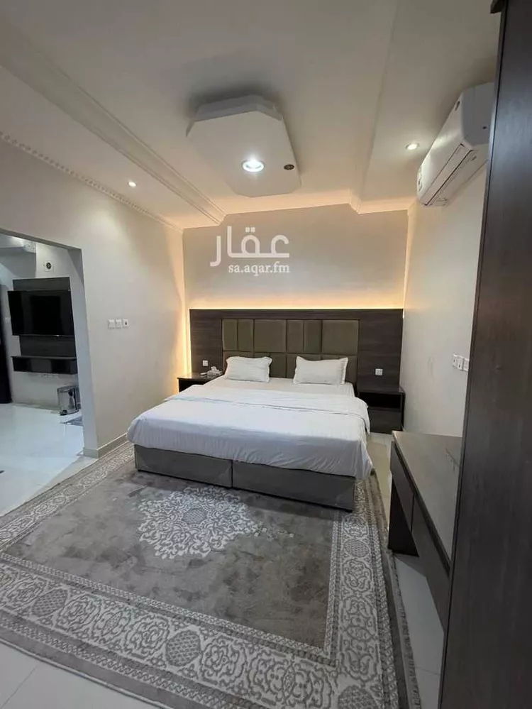 شقة للإيجار في شارع شهيد الدين ثم الوطن عبدالرحمن بن عزاز, حي الشهداء, مدينة الرياض, منطقة الرياض