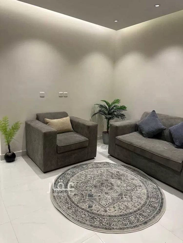 Apartment for Rent in Riyadh Ash Shuhada صورة 5