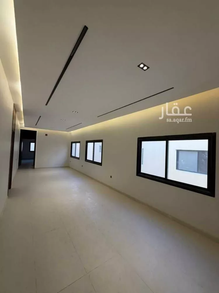 دور للإيجار في شارع عبدالله بن أبي البركات ، حي عكاظ ، الرياض ، منطقة الرياض صورة 5