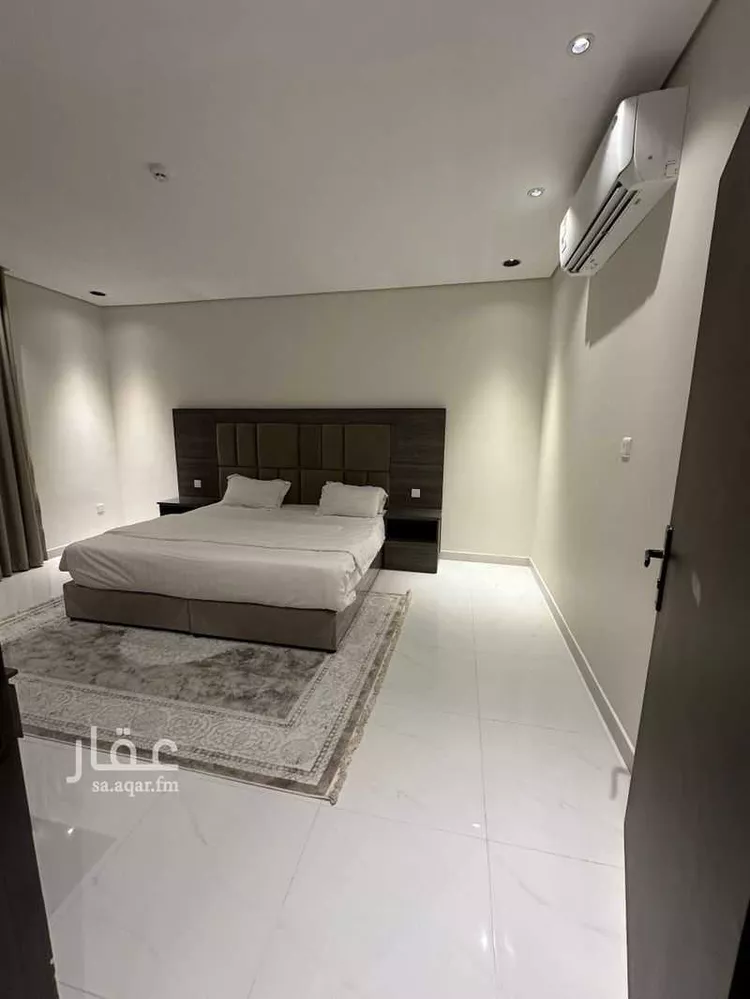 شقة للإيجار في شارع شهيد الدين ثم الوطن عبدالرحمن بن عزاز, حي الشهداء, مدينة الرياض, منطقة الرياض 1 صورة