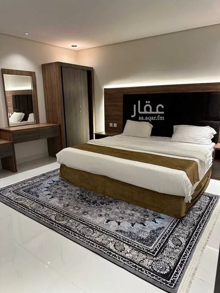شقة للإيجار في شارع شهيد الدين ثم الوطن عبدالرحمن بن عزاز, حي الشهداء, مدينة الرياض, منطقة الرياض