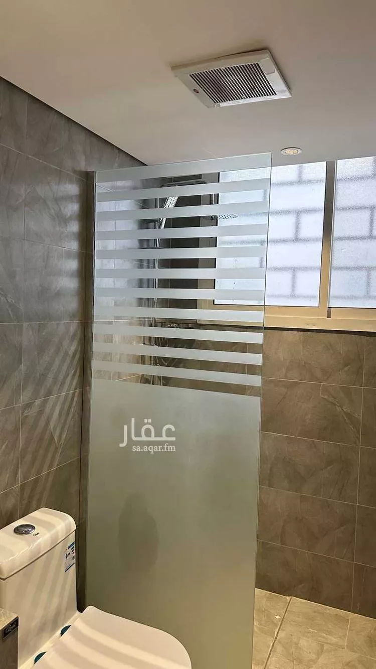 شقة للإيجار في شارع شهيد الدين ثم الوطن عبدالرحمن بن عزاز, حي الشهداء, مدينة الرياض, منطقة الرياض صورة 2