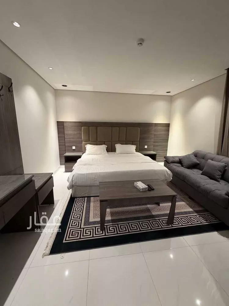 شقة للإيجار في شارع شهيد الدين ثم الوطن عبدالرحمن بن عزاز, حي الشهداء, مدينة الرياض, منطقة الرياض 14