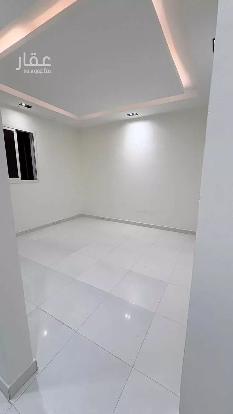 شقة للإيجار في شارع عبدالواحد البقال, حي الدار البيضاء, مدينة الرياض, منطقة الرياض صورة 5