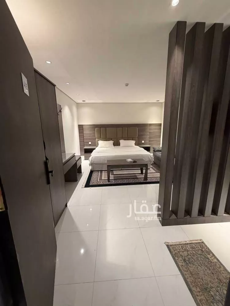 شقة للإيجار في شارع شهيد الدين ثم الوطن عبدالرحمن بن عزاز, حي الشهداء, مدينة الرياض, منطقة الرياض