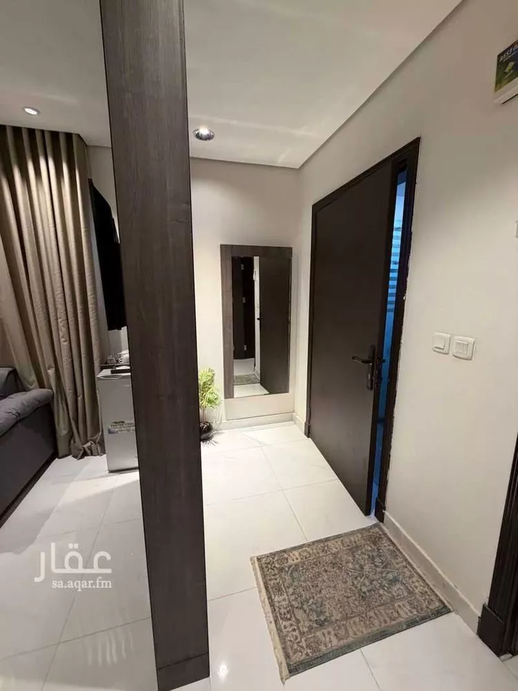 Apartment for Rent in Riyadh Ash Shuhada صورة 4