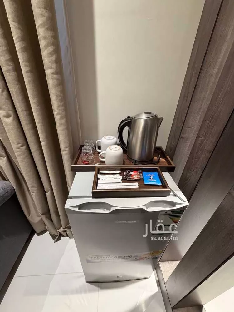 Apartment for Rent in Riyadh Ash Shuhada صورة 5