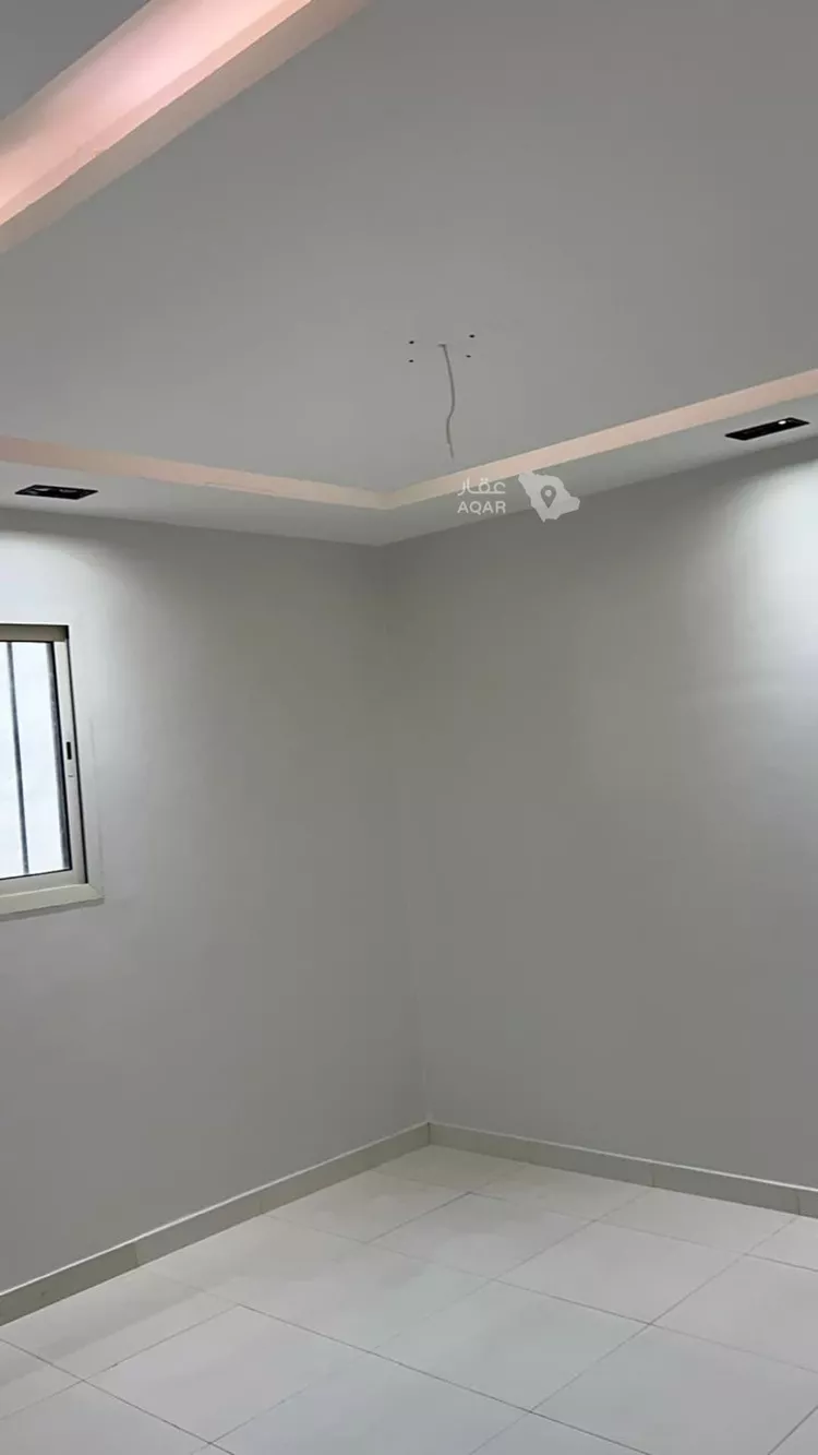 شقة للإيجار في شارع عبدالواحد البقال, حي الدار البيضاء, مدينة الرياض, منطقة الرياض 6