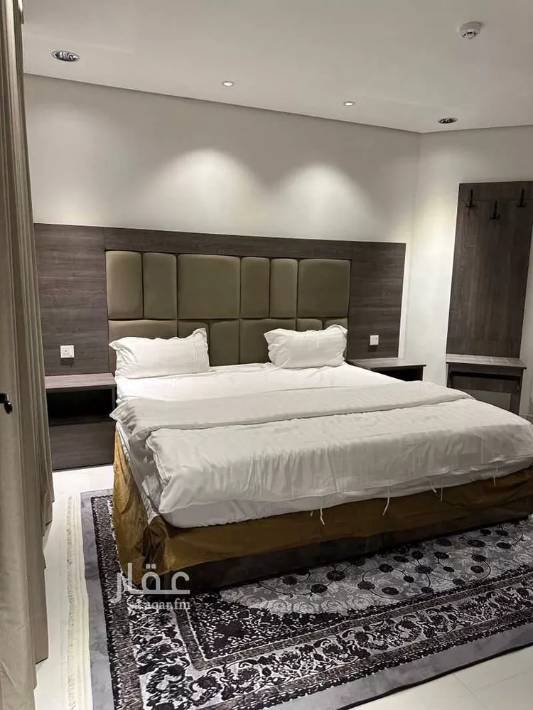 شقة للإيجار في شارع شهيد الدين ثم الوطن عبدالرحمن بن عزاز, حي الشهداء, مدينة الرياض, منطقة الرياض