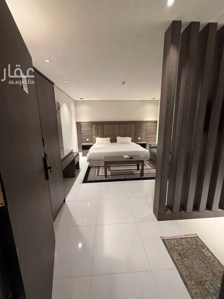 شقة للإيجار في شارع شهيد الدين ثم الوطن عبدالرحمن بن عزاز, حي الشهداء, مدينة الرياض, منطقة الرياض 10