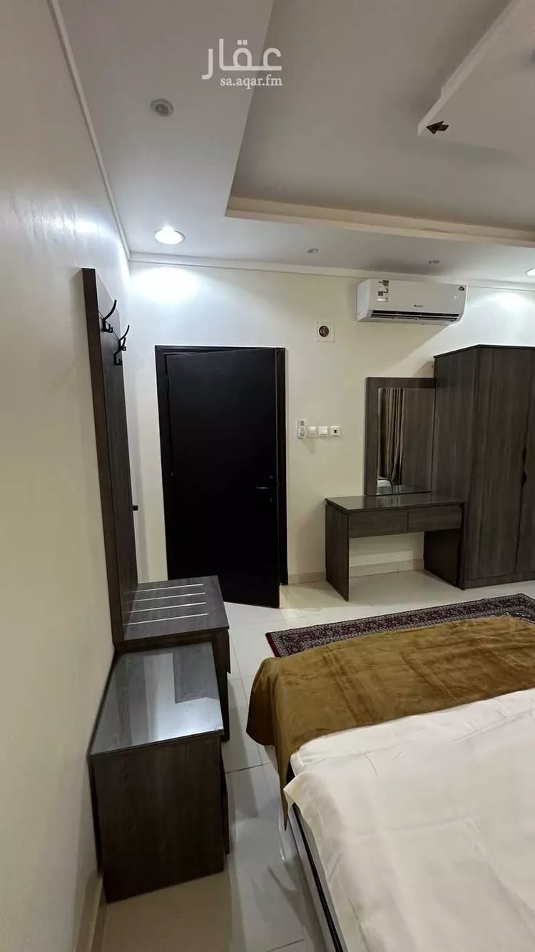 شقة للإيجار في شارع شهيد الدين ثم الوطن عبدالرحمن بن عزاز, حي الشهداء, مدينة الرياض, منطقة الرياض صورة 3