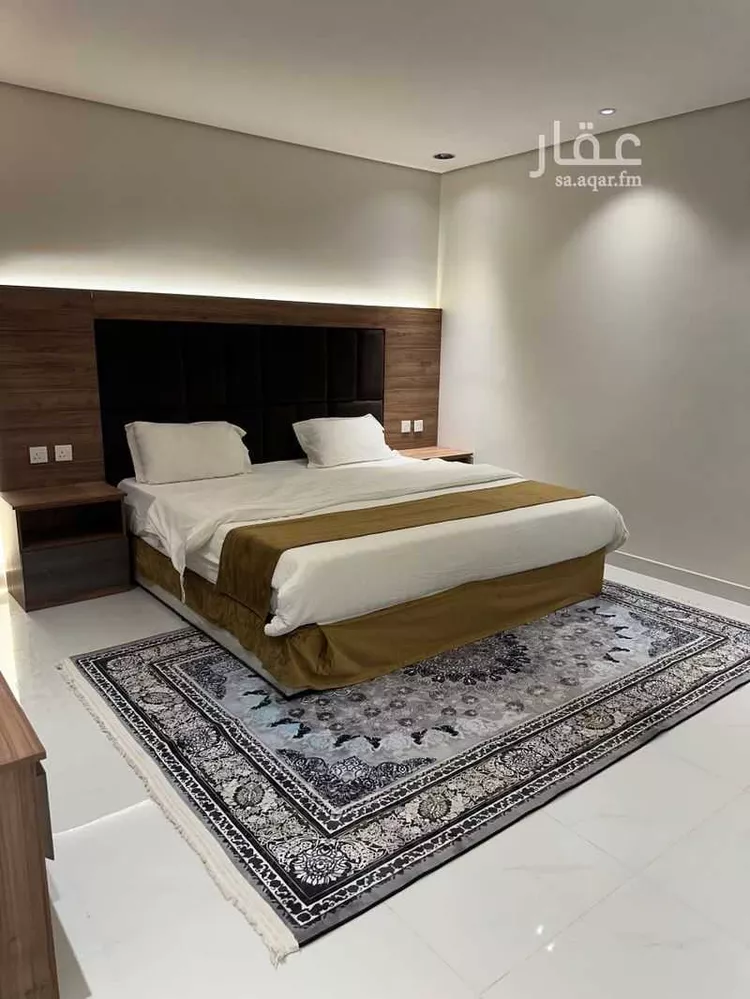 Apartment for Rent in Riyadh Ash Shuhada صورة 4