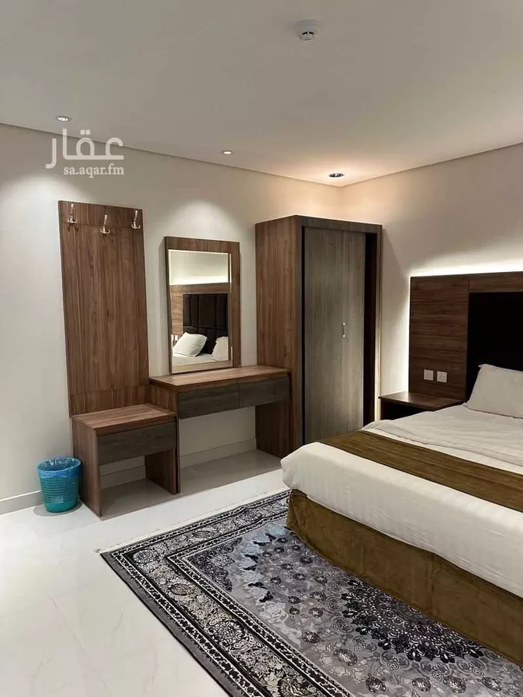 Building for Rent in Riyadh Ash Shuhada صورة 2