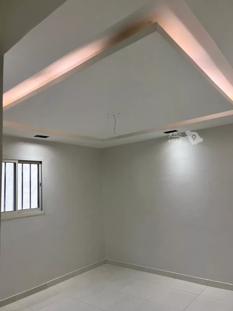 شقة للإيجار في شارع عبدالواحد البقال, حي الدار البيضاء, مدينة الرياض, منطقة الرياض صورة 3