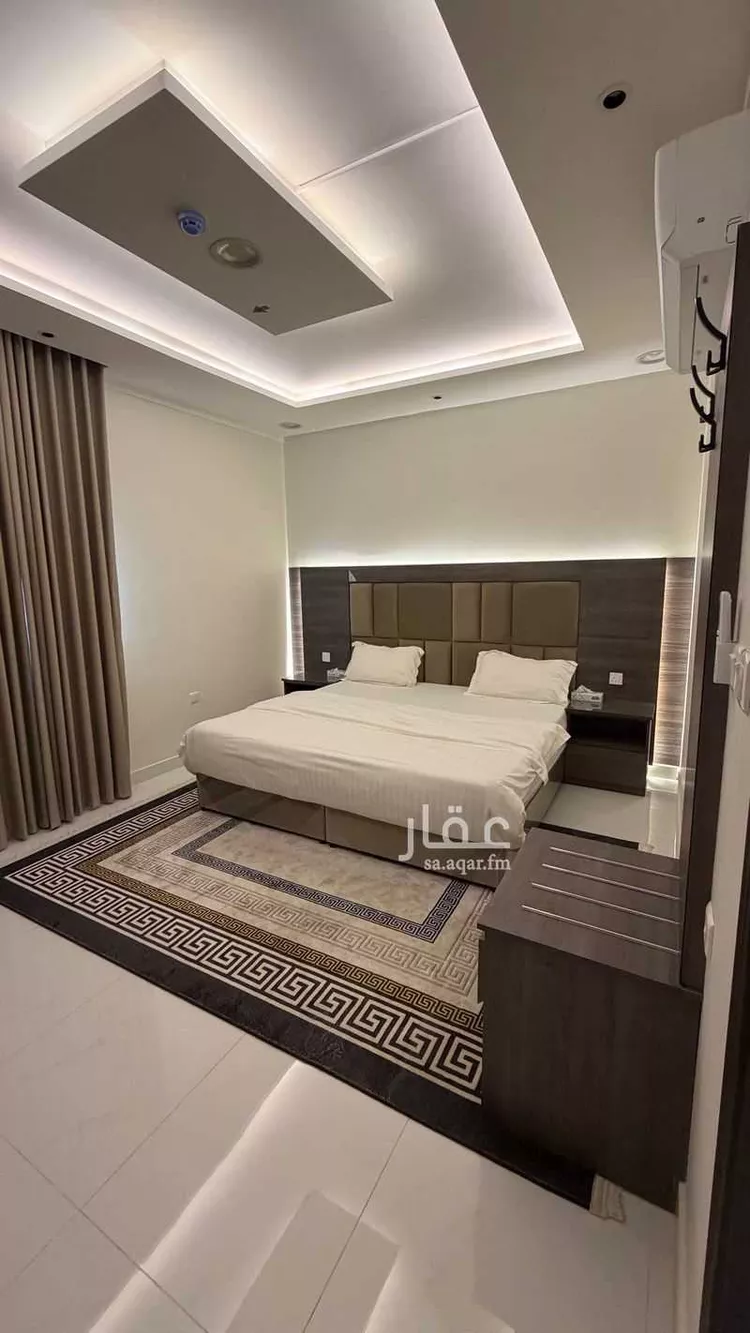 شقة للإيجار في شارع شهيد الدين ثم الوطن عبدالرحمن بن عزاز, حي الشهداء, مدينة الرياض, منطقة الرياض