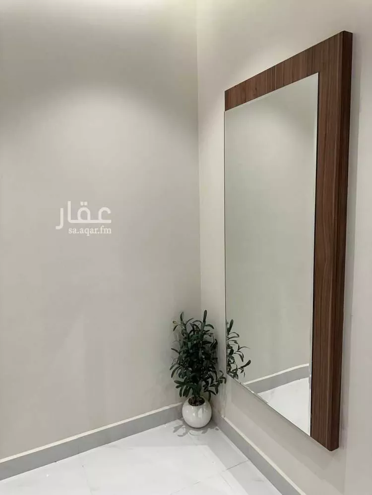 شقة للإيجار في شارع شهيد الدين ثم الوطن عبدالرحمن بن عزاز, حي الشهداء, مدينة الرياض, منطقة الرياض 6