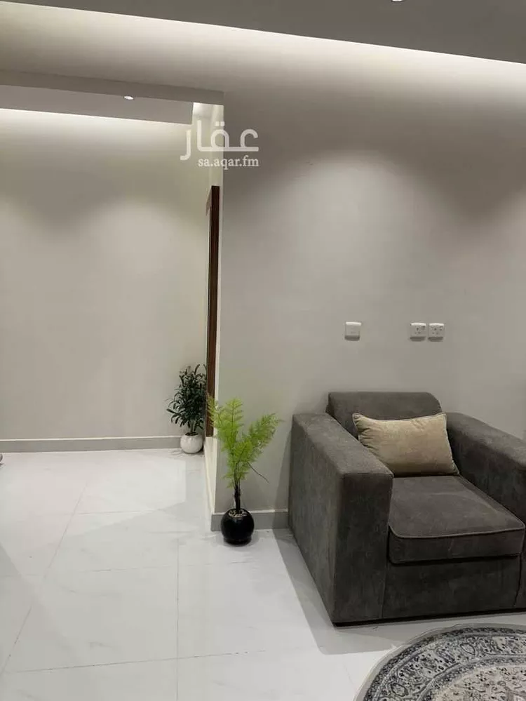 Apartment for Rent in Riyadh Ash Shuhada صورة 2