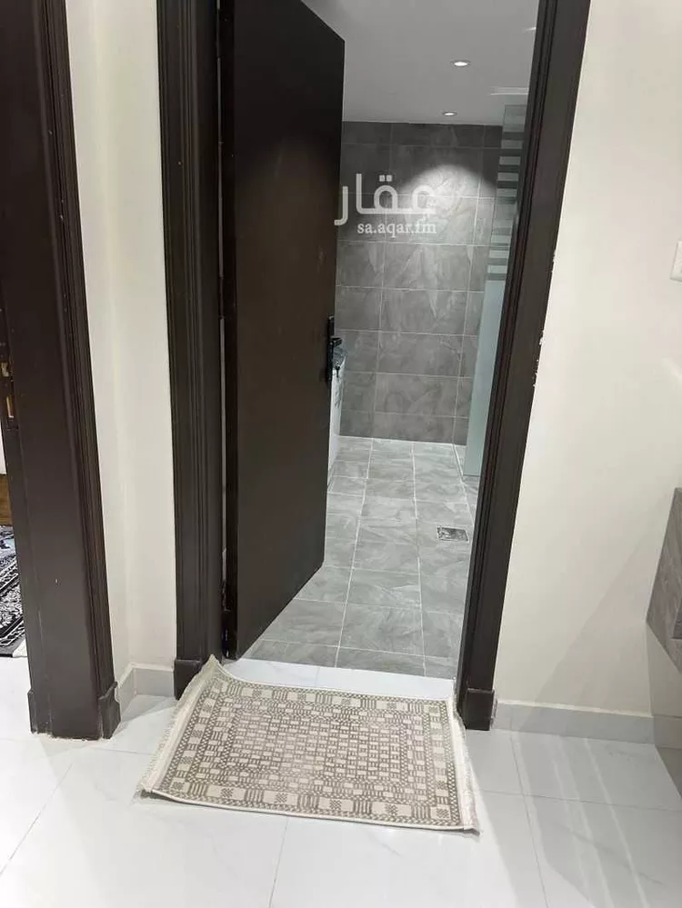 شقة للإيجار في شارع شهيد الدين ثم الوطن عبدالرحمن بن عزاز, حي الشهداء, مدينة الرياض, منطقة الرياض 9