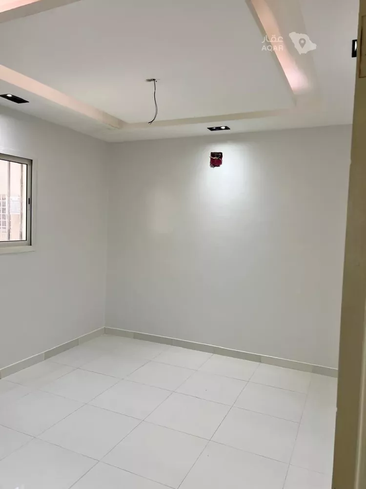 شقة للإيجار في شارع عبدالواحد البقال, حي الدار البيضاء, مدينة الرياض, منطقة الرياض صورة 2